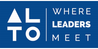 ALTO Where Leaders Meet logo
