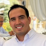 Juan Manuel Ruiz Gomez (COO at Boom Studies)